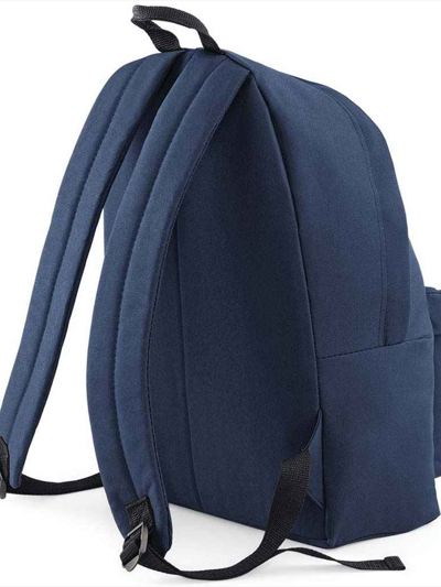 Kids Fashion Backpack