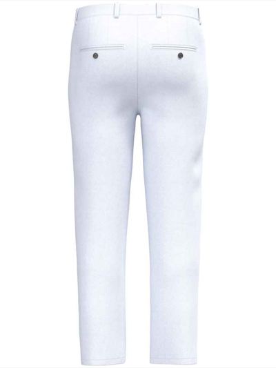 Native Spirit Chino Trousers