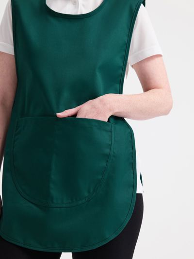 Premium Tabard