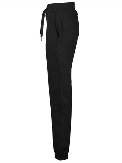 Tee Jays Unisex Sweat Pants