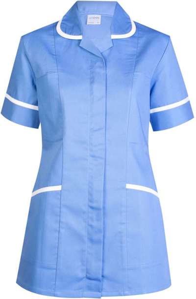 Ladies Premium Tunic