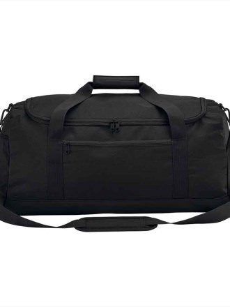 BagBase Large Training Holdall