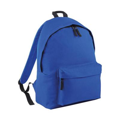 Back Pack