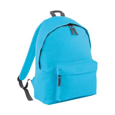Back Pack