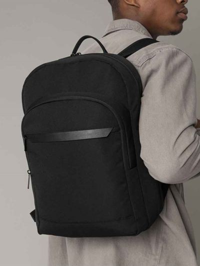 Quadra Airside Underseat Backpack