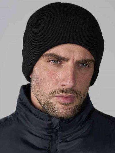 Pro RTX Pro Beanie