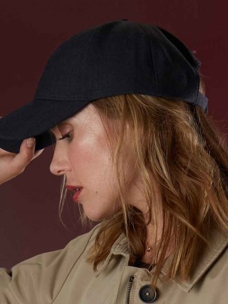 NEOBLU Tom 6 Panel Cap