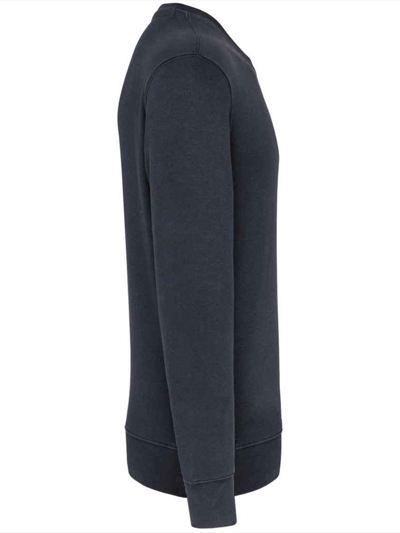 Kariban Crew Neck Sweatshirt