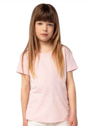 SOL'S Girls Cherry T-Shirt