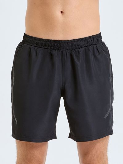 Men's TriDri® training shorts