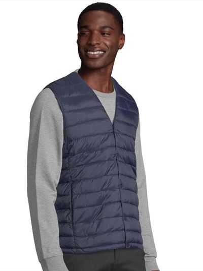 NEOBLU Arthur Lightweight Bodywarmer