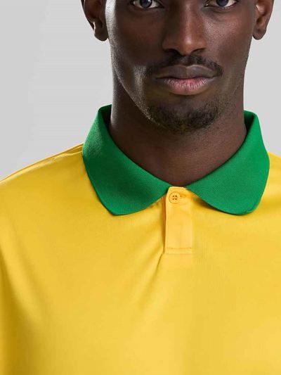 AWDis Cool Retro Sports Jersey