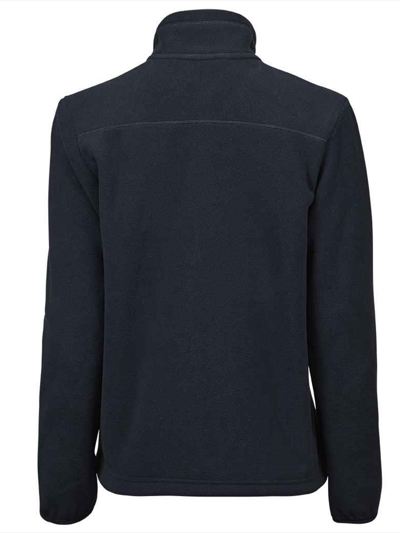 Tee Jays Ladies Trail Fleece Jacket