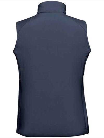 Stormtech Ladies Cascadia Thermal Bobywarmer