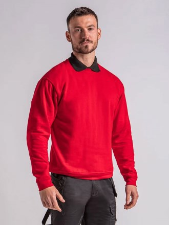 Pro Rtx Sweatshirt