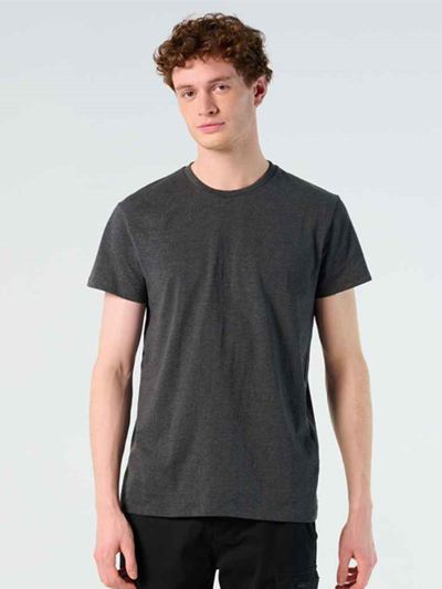 SOL'S Imperial Fit T-Shirt