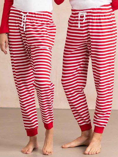 SF Clothing Ladies Lounge Pants