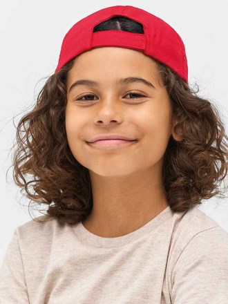 SOL'S Buzz Kids Cap
