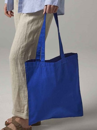 Westford Mill Organic Premium Cotton Tote