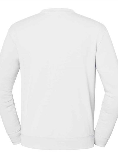 Fruit of the Loom Iconic Premium Set-In Sweatshirt