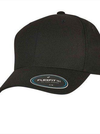 Flexfit NU® Cap