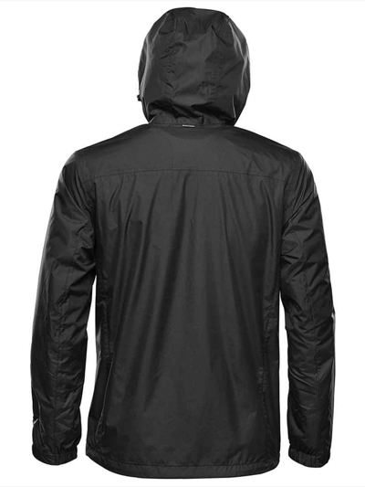 Stormtech Olympia Shell Jacket