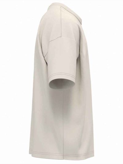 Native Spirit Kids Oversized T-Shirt