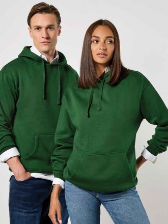 Kustom Kit Hoodie