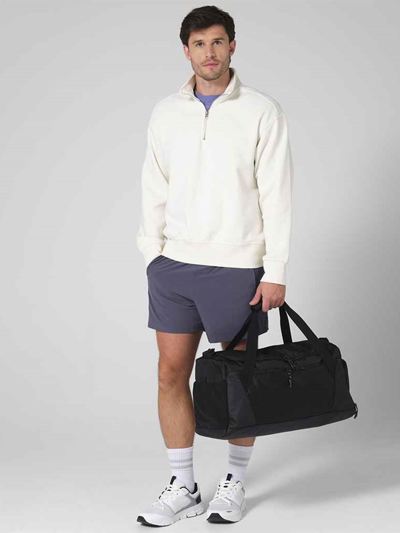 Quadra Multi-Sport Locker Holdall