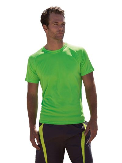 Sports T-Shirt