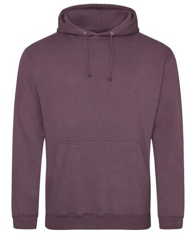 College Hoodie