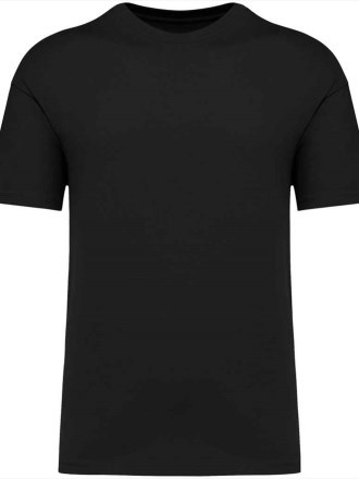 Native Spirit Unisex Oversized T-Shirt