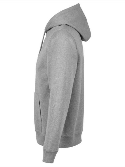 NEOBLU Nicholas French Terry Hoodie