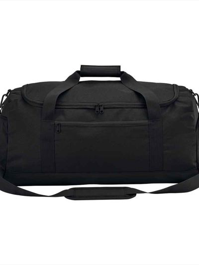 BagBase Large Training Holdall