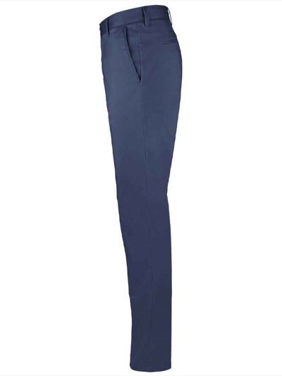 SOL'S Jared Stretch Trousers