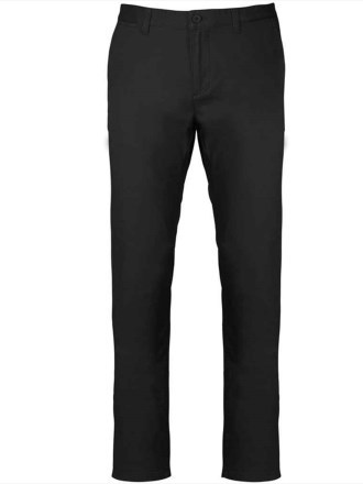 Kariban Chino Trousers