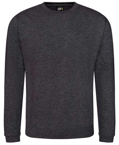Pro Rtx Sweatshirt
