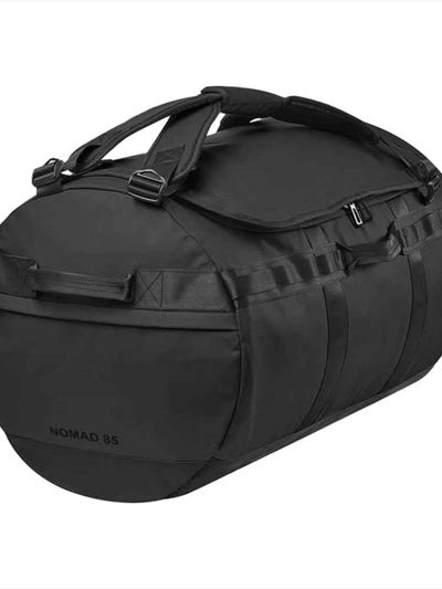 Stormtech Nomad Duffle Holdall 85