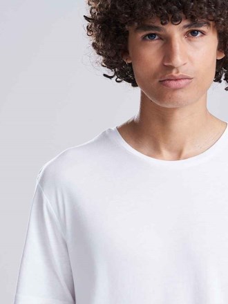 Ecologie Daintree EcoViscose T-Shirt
