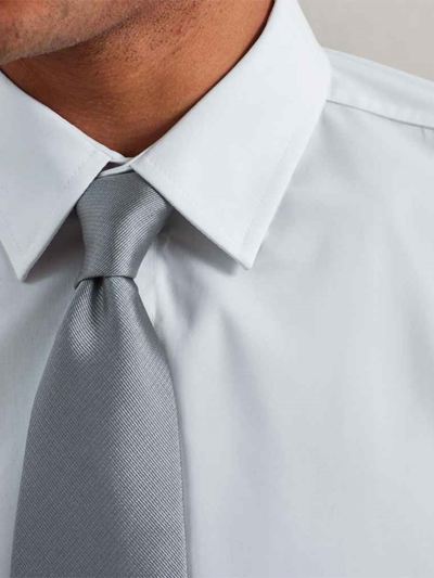 Fashion Tie