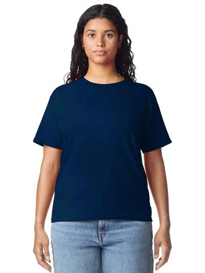 Ladies T-Shirt