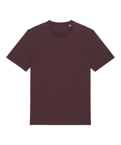 Unisex Creator 2.0 iconic t shirt