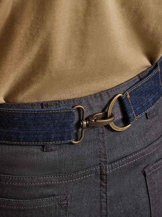 Premier Metro Utility Hip Apron