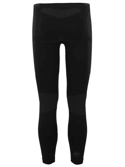 Regatta Pro Therma-Core Base Layer Trousers