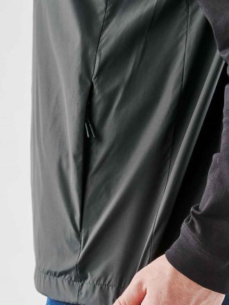 Stormtech Pacifica Bodywarmer
