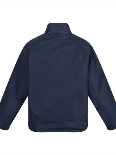 Hudson Jacket