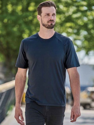 Stormtech Tundra Performance T-Shirt