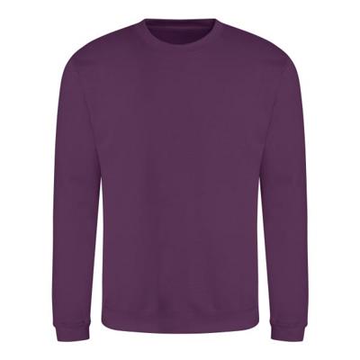 Colours Sweatshirt