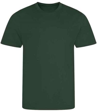Sports T-Shirt
