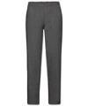 Open Hem Jog Pants